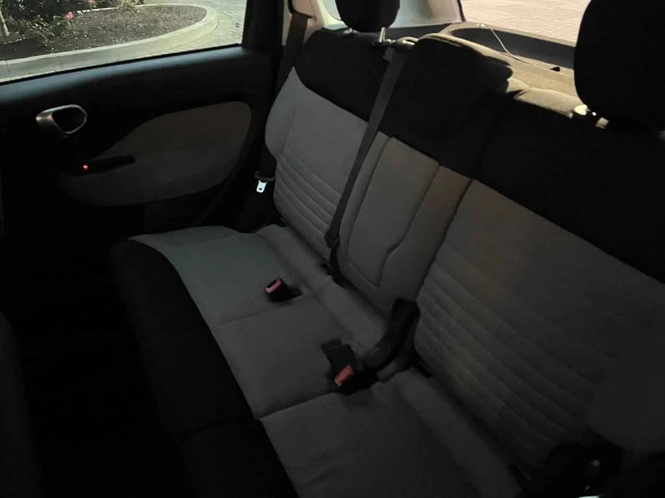 2014 Fiat 500 - Image 12 of 18