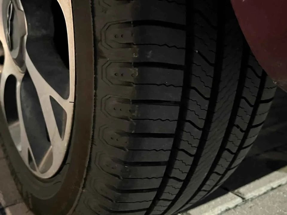 2014 Fiat 500 - Image 18 of 18