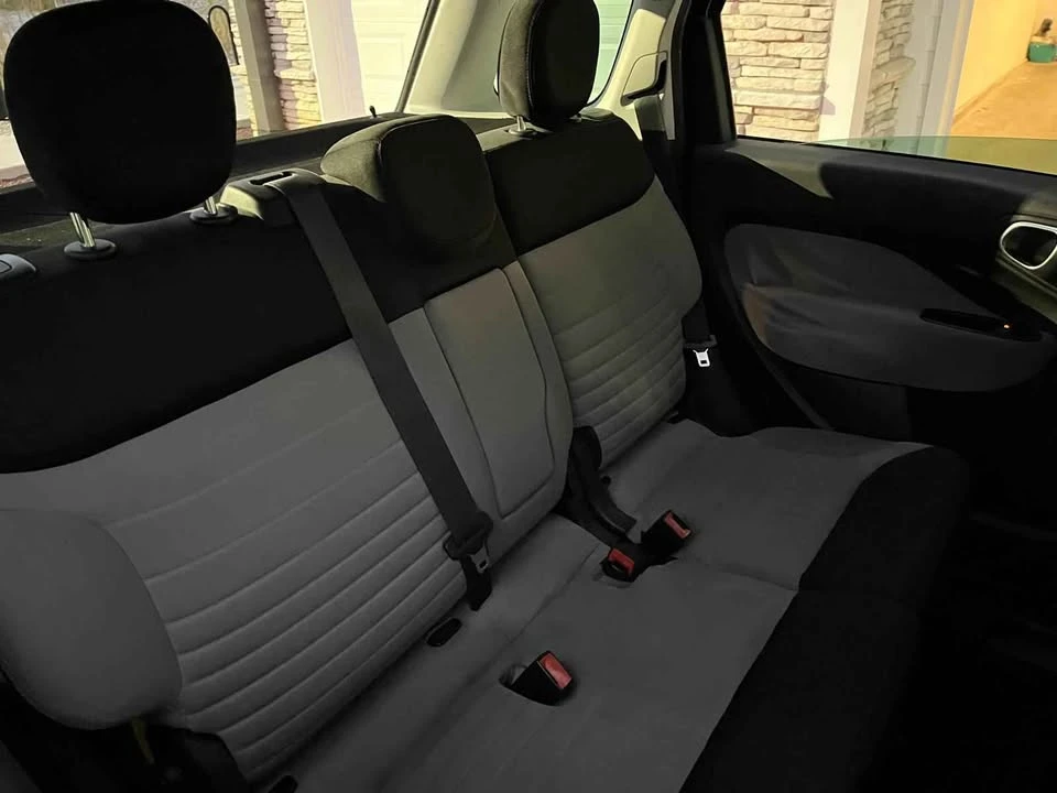 2014 Fiat 500 - Image 11 of 18