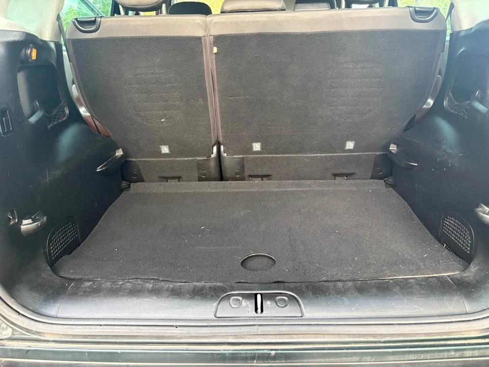 2014 Fiat 500 - Image 13 of 14
