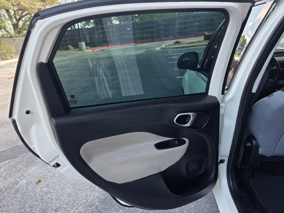 2014 Fiat 500 - Image 12 of 19