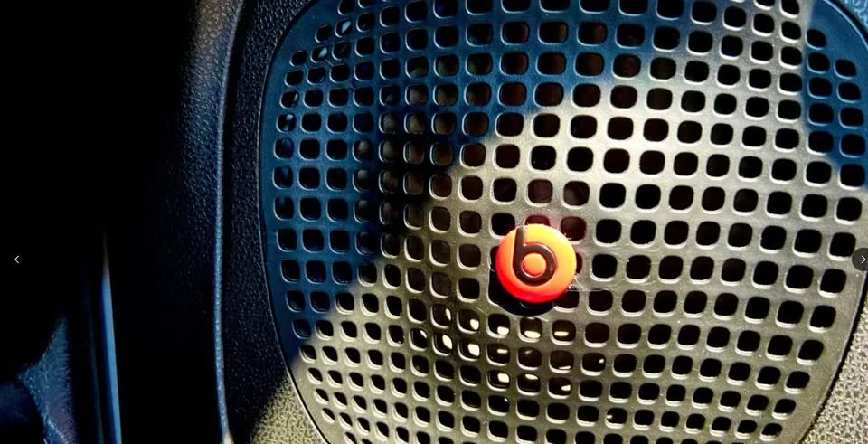 2014 Fiat 500 - Image 16 of 18