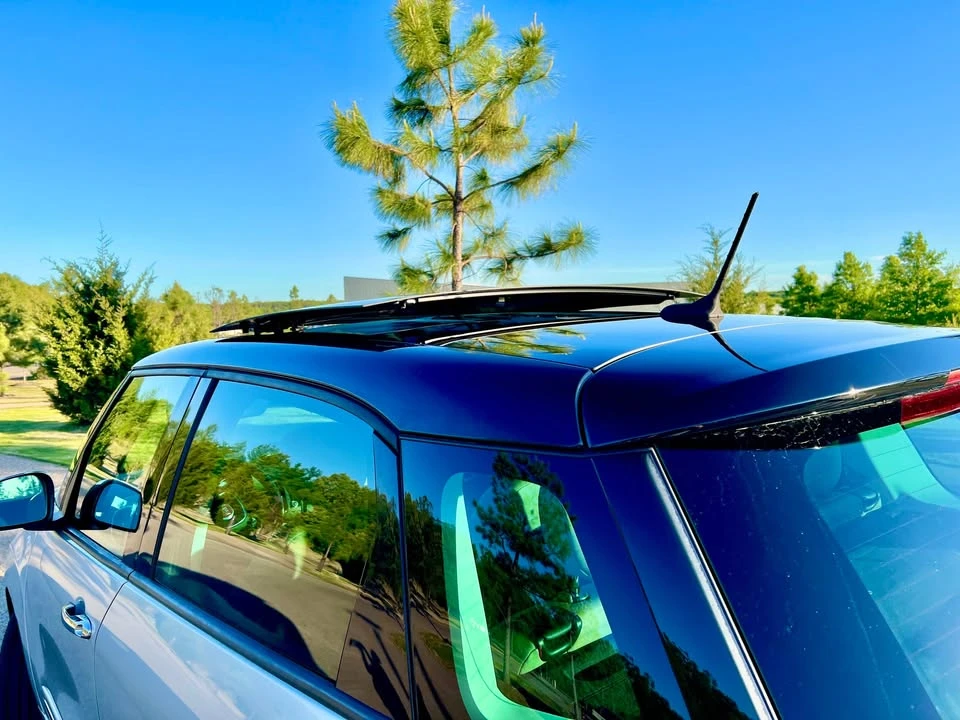 2014 Fiat 500 - Image 4 of 18
