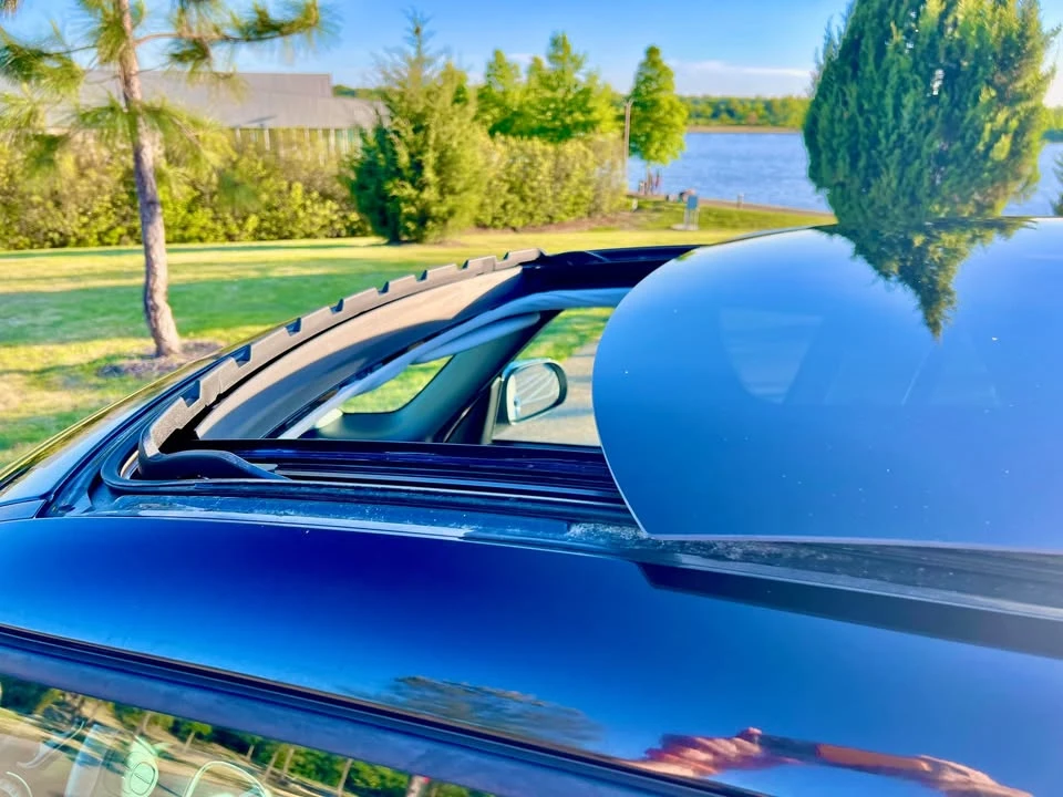 2014 Fiat 500 - Image 3 of 18