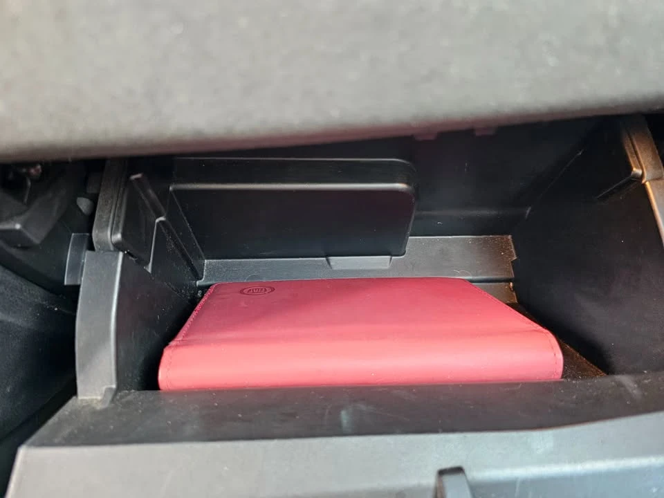 2014 Fiat 500 - Image 18 of 18