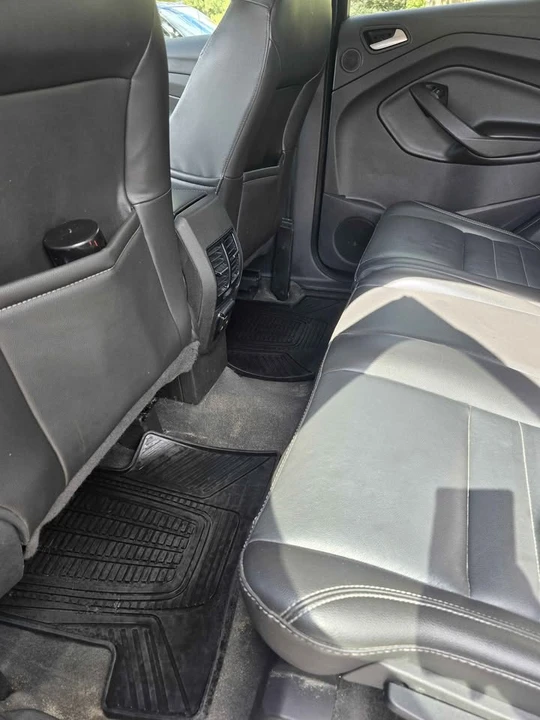 2014 Ford Bronco Sport - Image 3 of 4