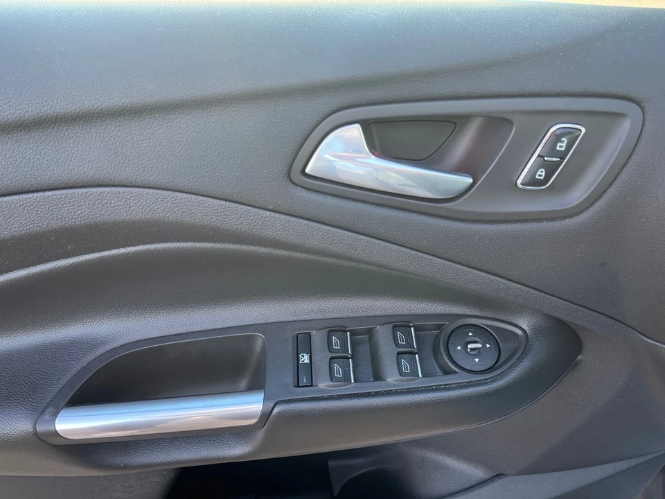 2014 Ford C-Max - Image 10 of 12