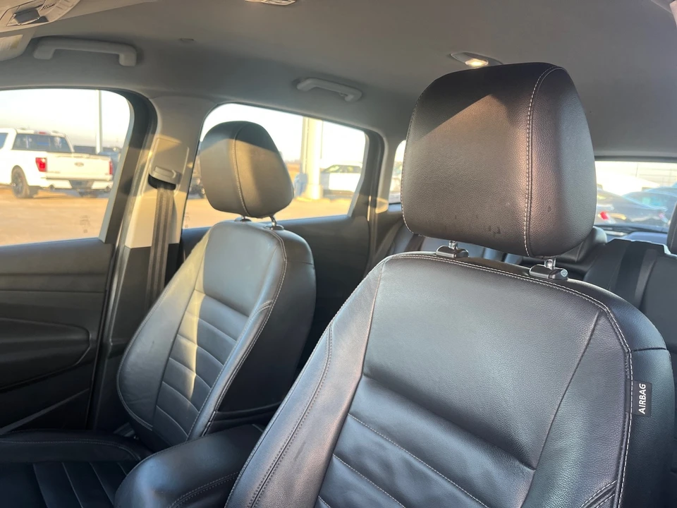 2014 Ford C-Max - Image 12 of 12