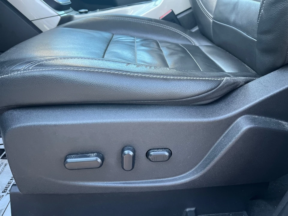 2014 Ford C-Max - Image 11 of 12