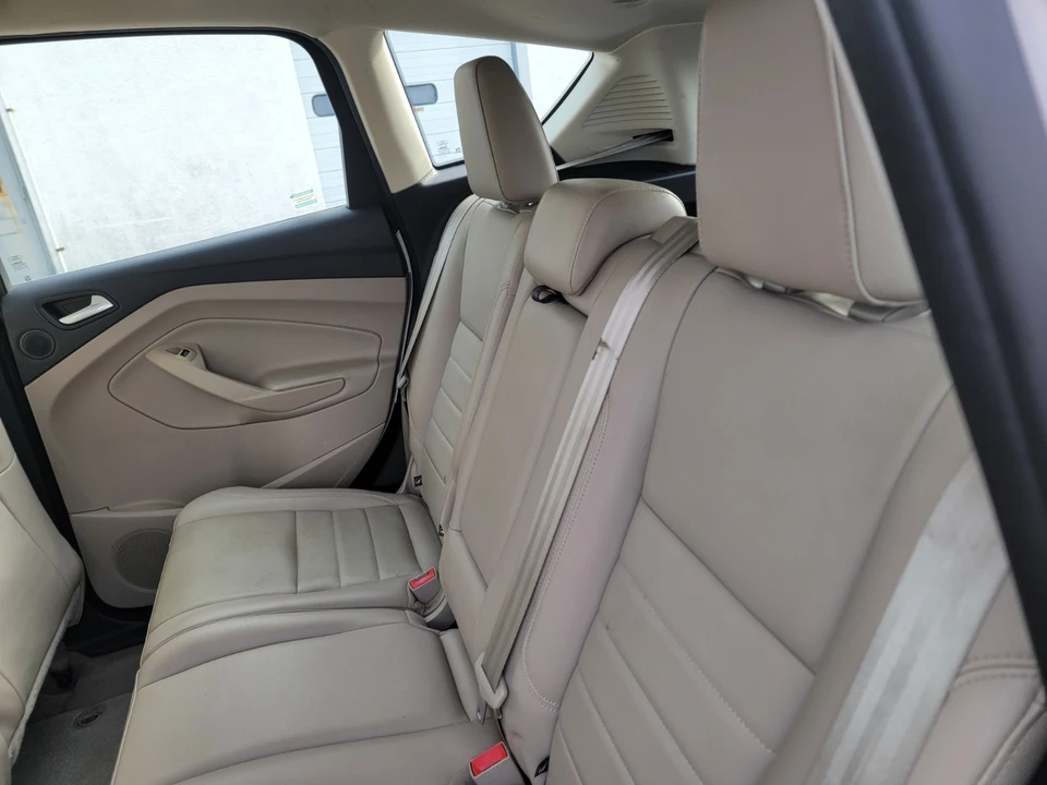 2014 Ford C-Max - Image 11 of 20