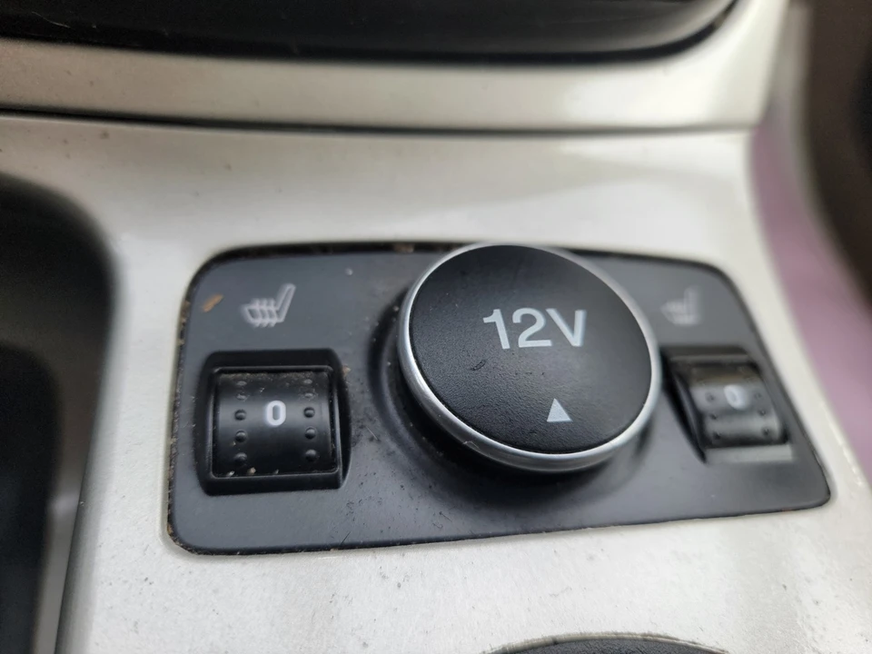 2014 Ford C-Max - Image 18 of 20