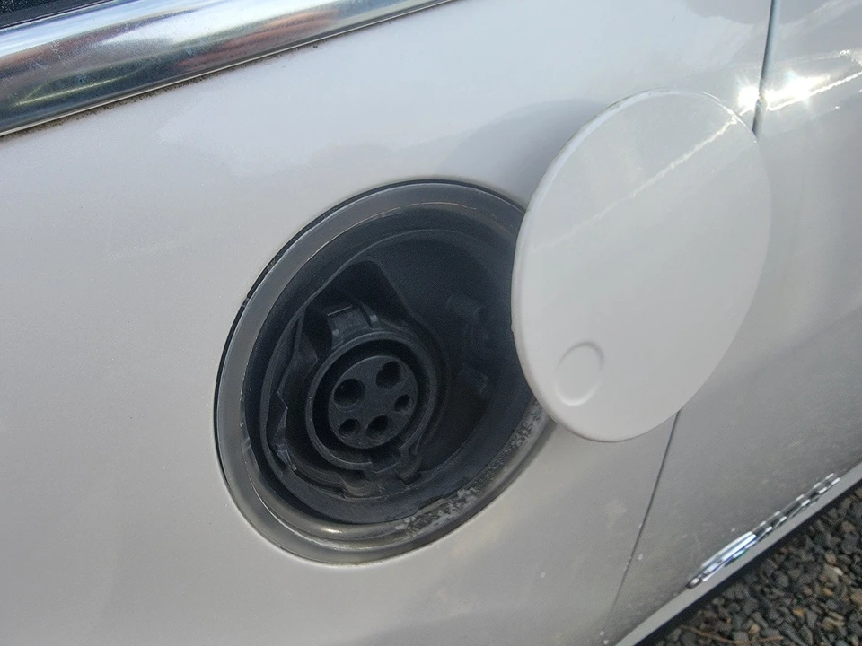 2014 Ford C-Max - Image 20 of 20