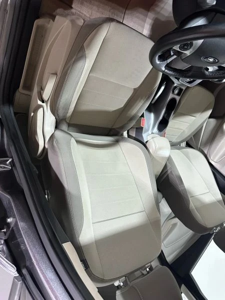 2014 Ford C-Max - Image 11 of 12