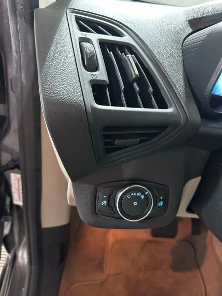 2014 Ford C-Max - Image 12 of 12