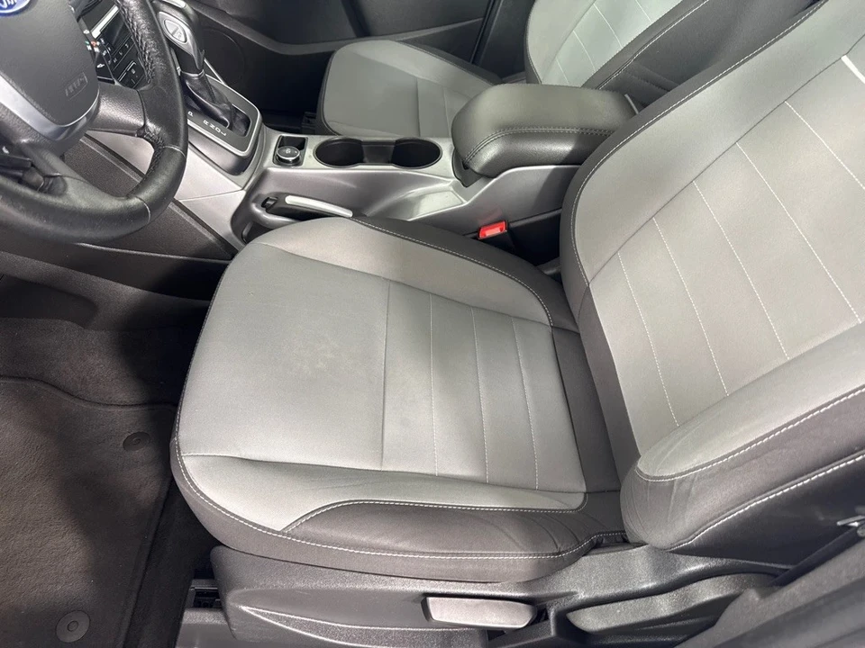 2014 Ford C-Max - Image 10 of 12