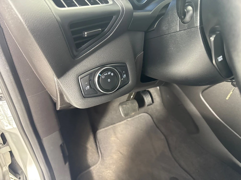 2014 Ford C-Max - Image 12 of 12