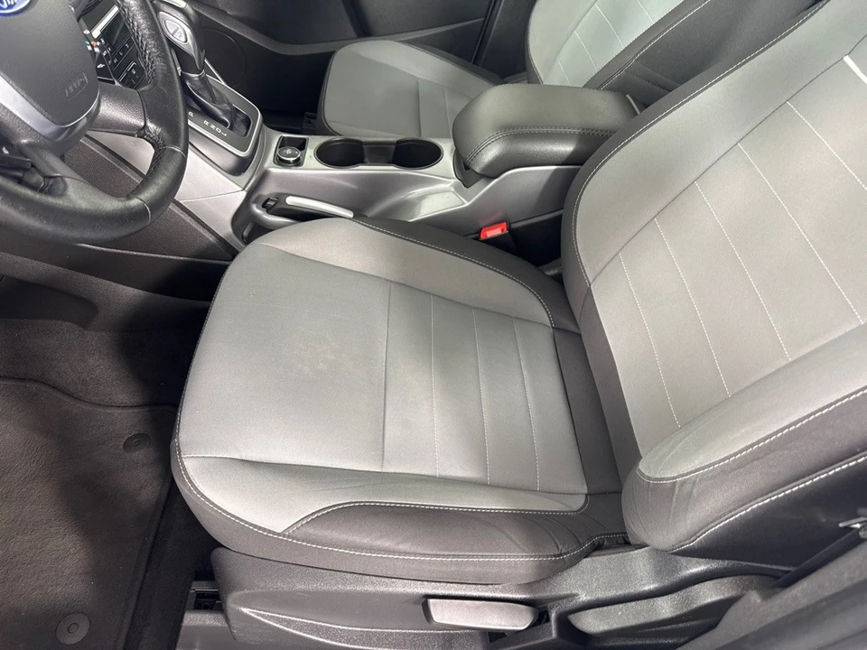 2014 Ford C-Max - Image 10 of 12