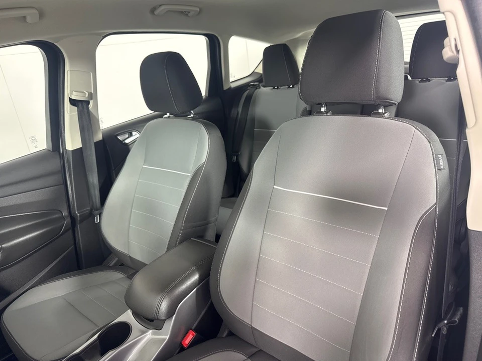 2014 Ford C-Max - Image 11 of 12