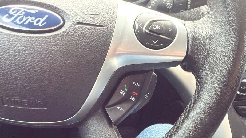 2014 Ford C-Max - Image 11 of 12