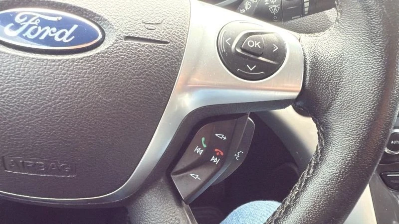2014 Ford C-Max - Image 11 of 12