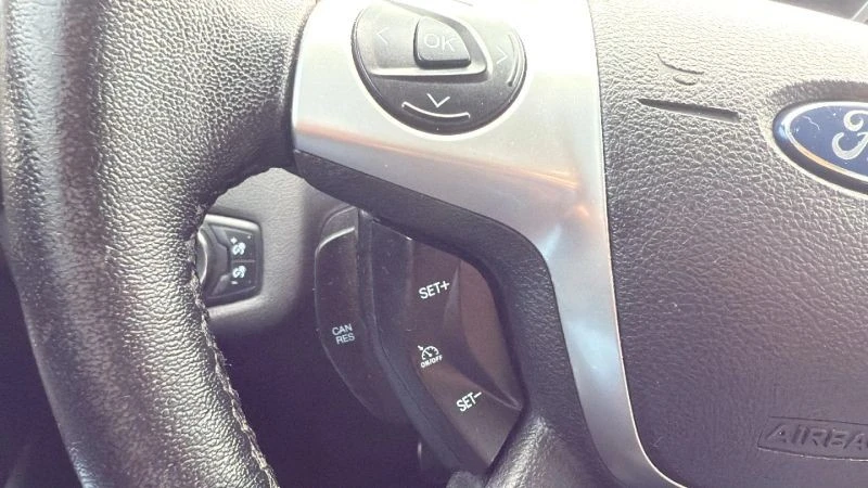 2014 Ford C-Max - Image 12 of 12