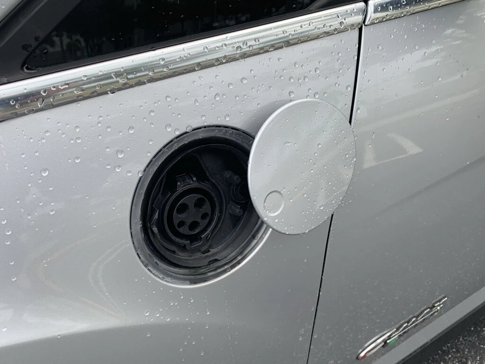 2014 Ford C-Max - Image 11 of 12