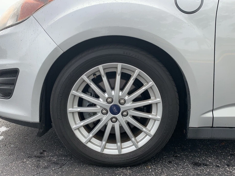2014 Ford C-Max - Image 10 of 12