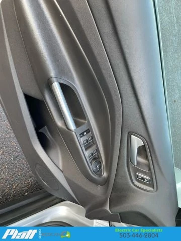 2014 Ford C-Max - Image 18 of 21