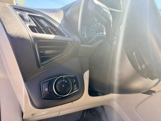 2014 Ford C-Max - Image 18 of 21