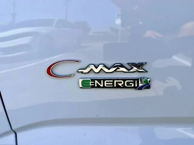 2014 Ford C-Max - Image 5 of 21