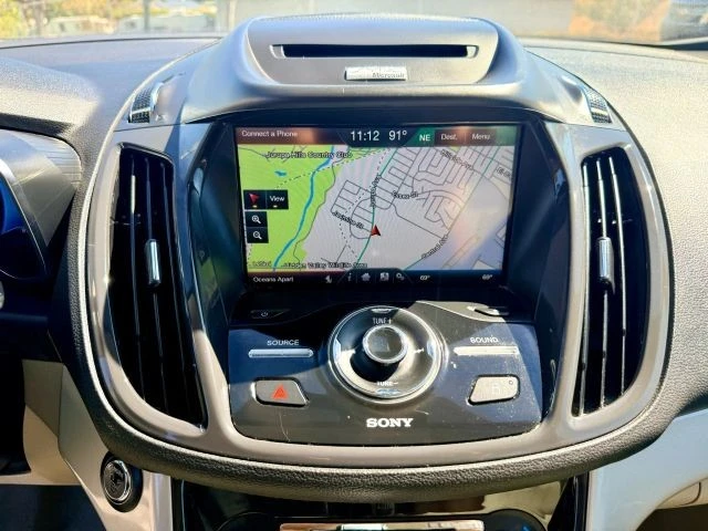 2014 Ford C-Max - Image 21 of 21