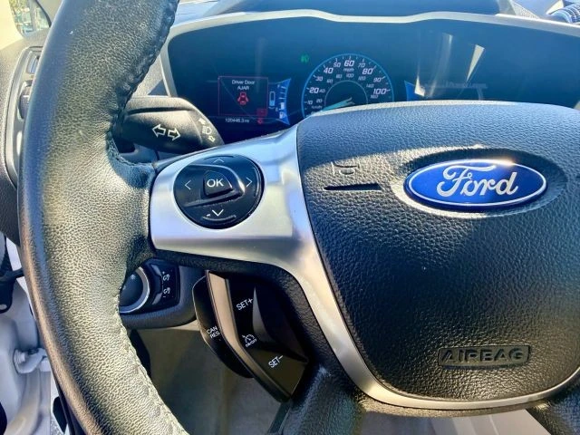 2014 Ford C-Max - Image 19 of 21