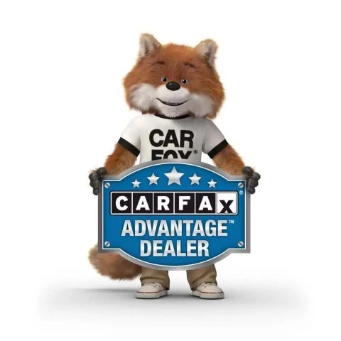 2014 Ford C-Max - Image 2 of 21