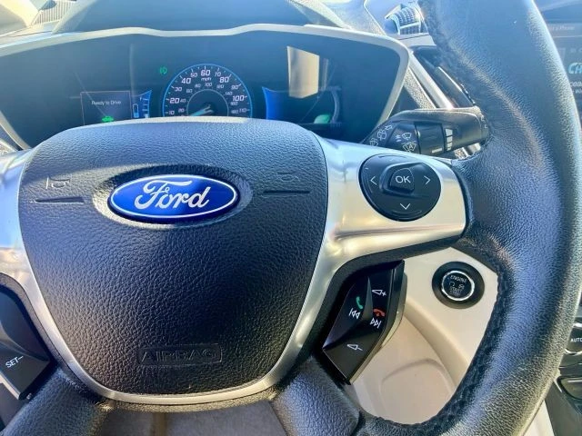 2014 Ford C-Max - Image 20 of 21