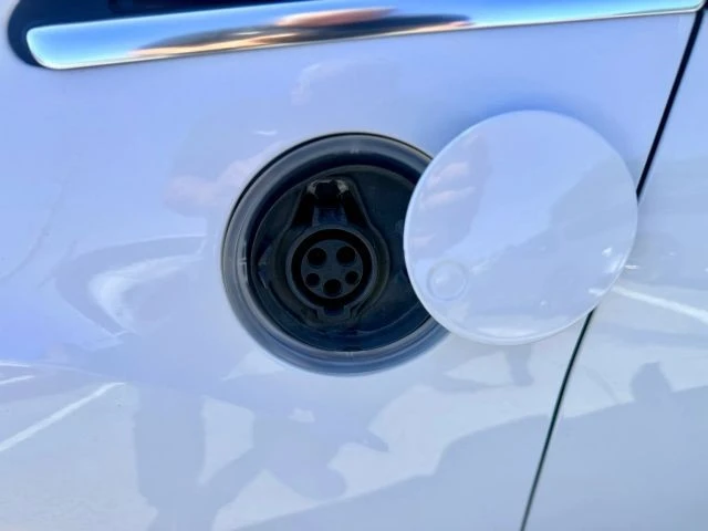 2014 Ford C-Max - Image 4 of 21