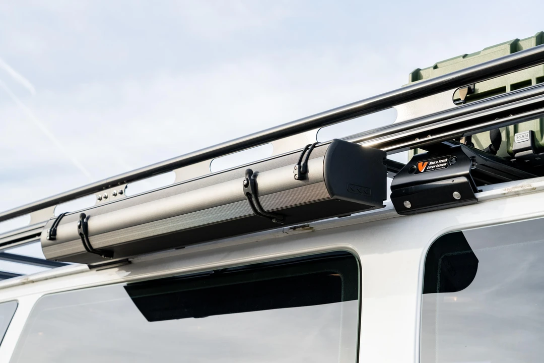 2014 Ford Econoline Van - Image 16 of 31