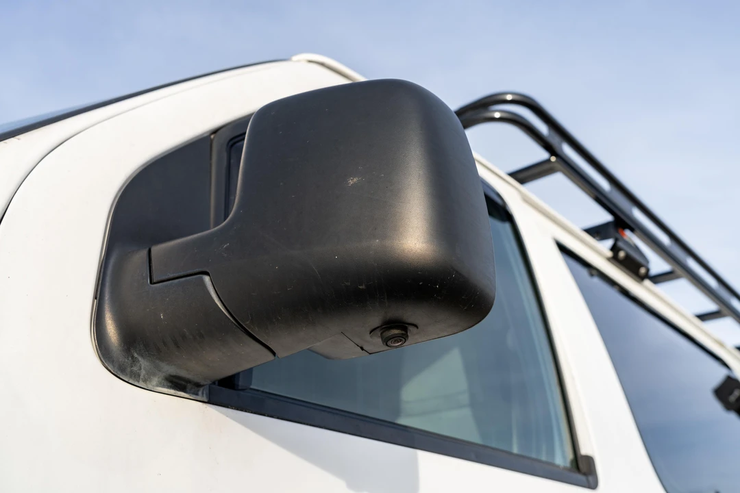 2014 Ford Econoline Van - Image 15 of 31