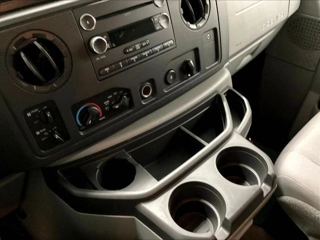 2014 Ford Super Duty 3rd Gen - Image 26 of 31