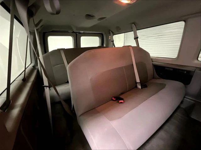2014 Ford Super Duty 3rd Gen - Image 15 of 31