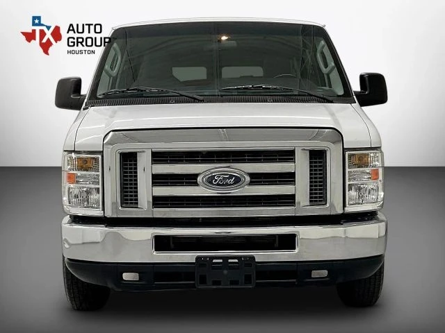 2014 Ford Econoline Van - Image 7 of 31