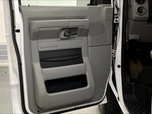 2014 Ford Super Duty 3rd Gen - Image 18 of 31