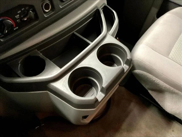 2014 Ford Super Duty 3rd Gen - Image 27 of 31
