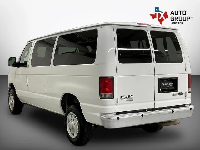 2014 Ford Super Duty 3rd Gen - Image 3 of 31