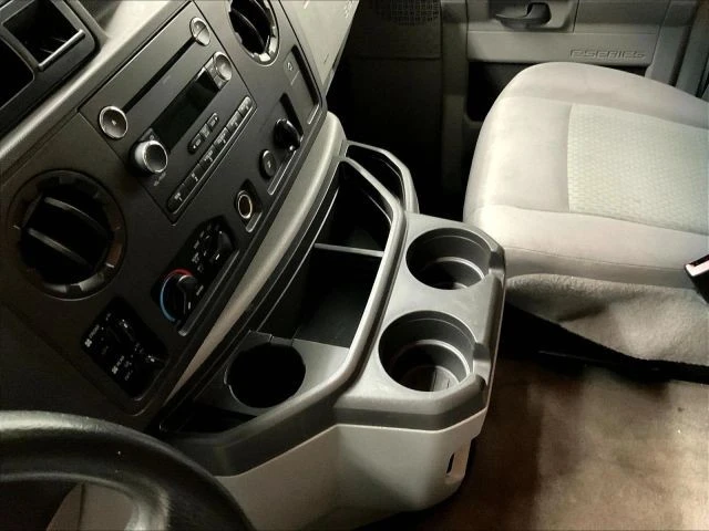 2014 Ford Super Duty 3rd Gen - Image 25 of 31