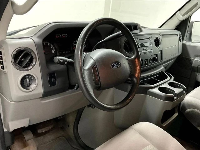 2014 Ford Super Duty 3rd Gen - Image 11 of 31