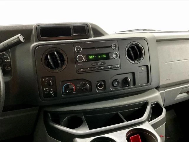 2014 Ford Super Duty 3rd Gen - Image 24 of 31