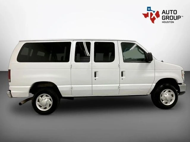 2014 Ford Super Duty 3rd Gen - Image 9 of 31