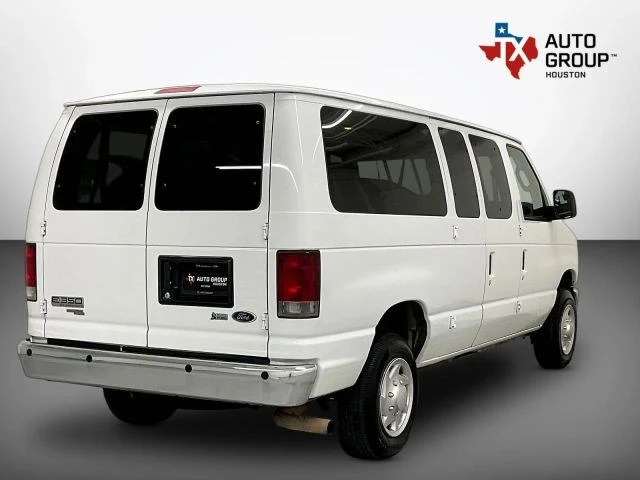 2014 Ford Super Duty 3rd Gen - Image 6 of 31