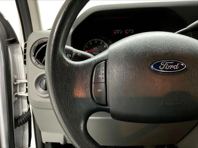2014 Ford Super Duty 3rd Gen - Image 22 of 31