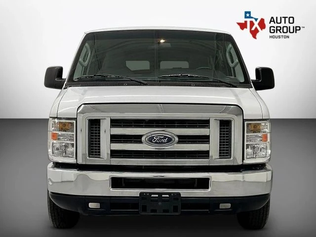 2014 Ford Super Duty 3rd Gen - Image 7 of 31